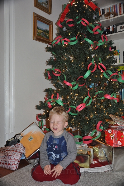 William 201112 014.jpg